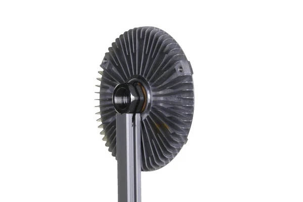 CFC58000P Mahle Original