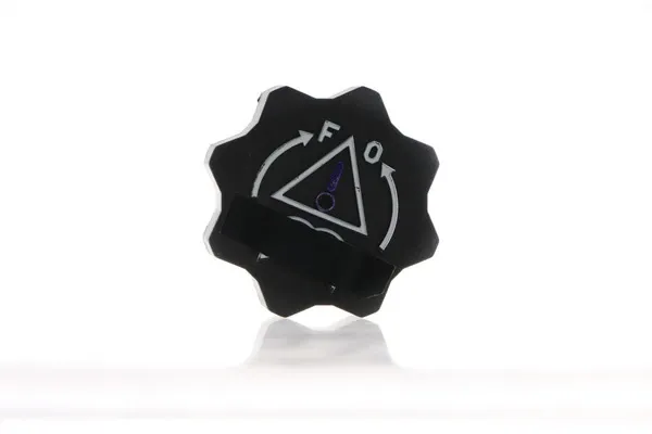 Tampa (tampão) do tanque de expansão Citroen Xsara N1