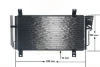 AC714000S Mahle Original