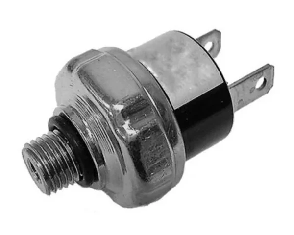 ASW15000S Mahle Original