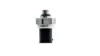 Sensor de pressão absoluta de aparelho de ar condicionado MINI Cooper R56
