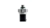 ASE22000P Mahle Original