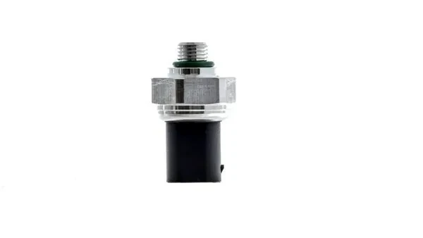 ASE22000P Mahle Original