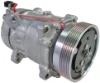 ACP1021000S Mahle Original