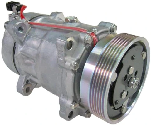 ACP1021000S Mahle Original