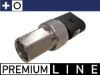 ASE18000P Mahle Original