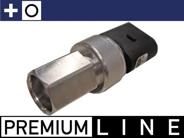ASE18000P Mahle Original