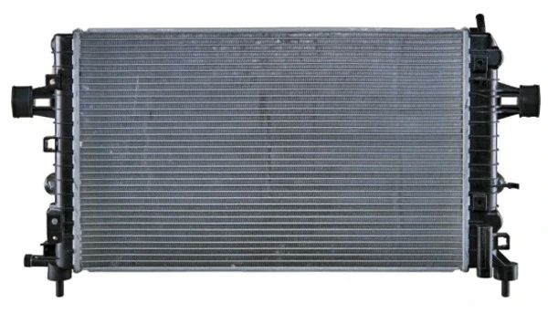 CR1091000S Mahle Original