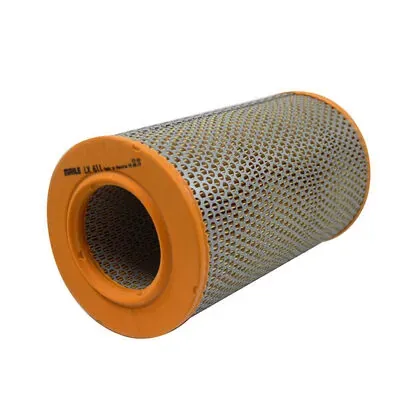 Filtro de ar Fiat Ducato 2 230L