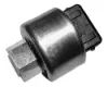 Sensor de pressão absoluta de aparelho de ar condicionado Peugeot 405 2 4B