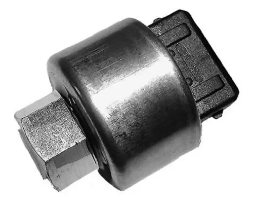 Sensor de pressão absoluta de aparelho de ar condicionado Peugeot 405 2 4B