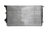 CR761000S Mahle Original