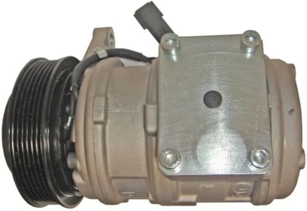 ACP834000S Mahle Original