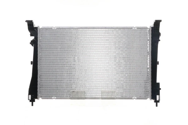 CR2003000S Mahle Original