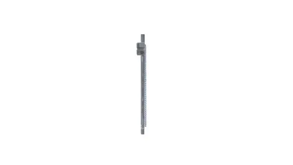 AC1012000S Mahle Original