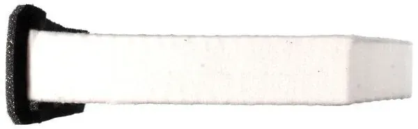 Filtro de salão Volkswagen Passat 3C5