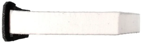 LAK181 Mahle Original