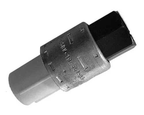 Sensor de pressão absoluta de aparelho de ar condicionado Ford Focus 2 DA, HCP, DP
