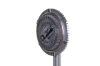 CFC58000P Mahle Original