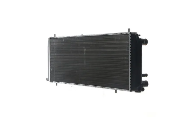 CR140000S Mahle Original