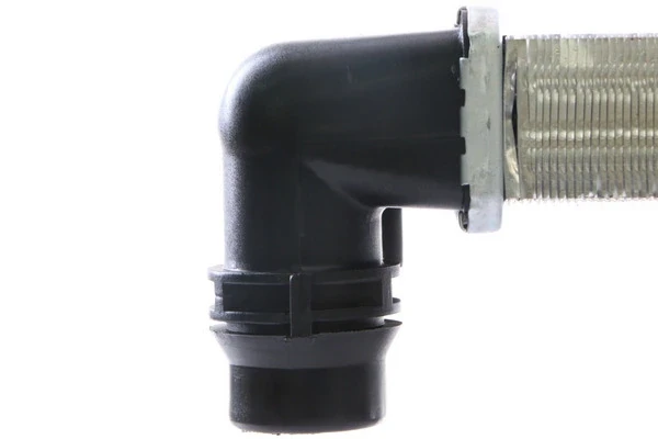 CR761000S Mahle Original