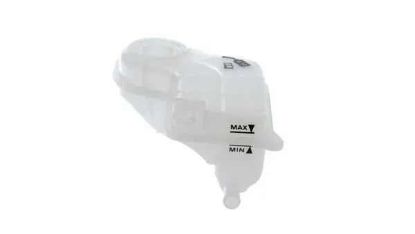 CRT105000S Mahle Original