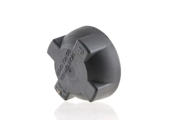 Tampa (tampão) do tanque de expansão CRB90000S Mahle Original