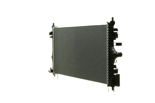 CR1102000P Mahle Original
