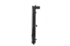 CR455000S Mahle Original