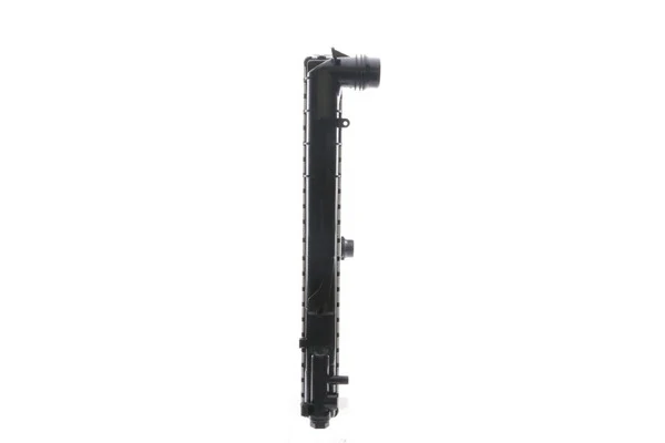 CR455000S Mahle Original