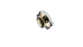 CRB14000P Mahle Original