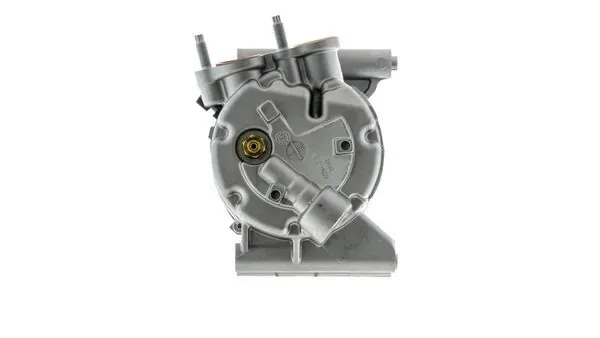 Compressor de aparelho de ar condicionado ACP1330000P Mahle Original
