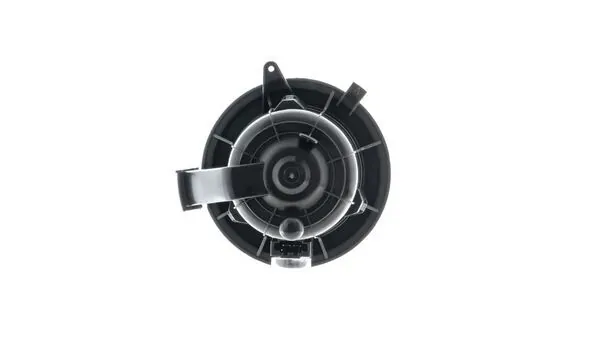 Motor de ventilador de forno (de aquecedor de salão) AB123000P Mahle Original