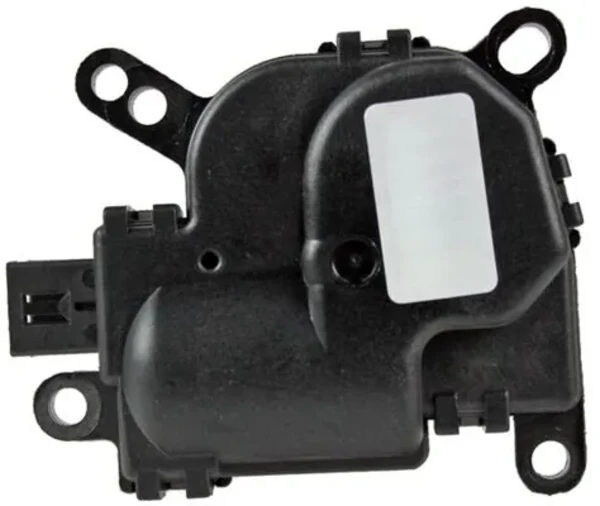 Acionamento de comporta de forno para Ford Focus (DNW)