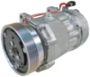 ACP1021000S Mahle Original