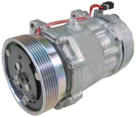 ACP1021000S Mahle Original