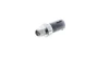 ASE5000P Mahle Original