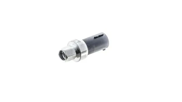 ASE5000P Mahle Original