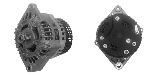 Gerador MG13 Mahle Original