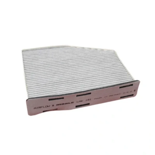 LAK181 Mahle Original