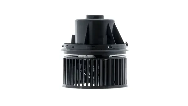AB245000P Mahle Original motor de ventilador de forno (de aquecedor de salão)