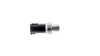 ASE5000P Mahle Original