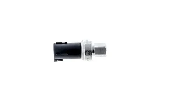 ASE5000P Mahle Original