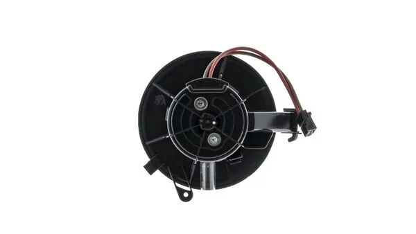 Motor de ventilador de forno (de aquecedor de salão) AB146000P Mahle Original