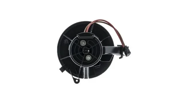 AB146000P Mahle Original