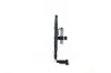 AC180000S Mahle Original