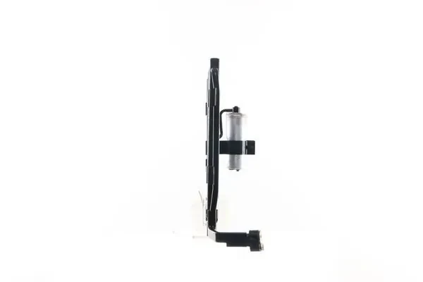 AC180000S Mahle Original