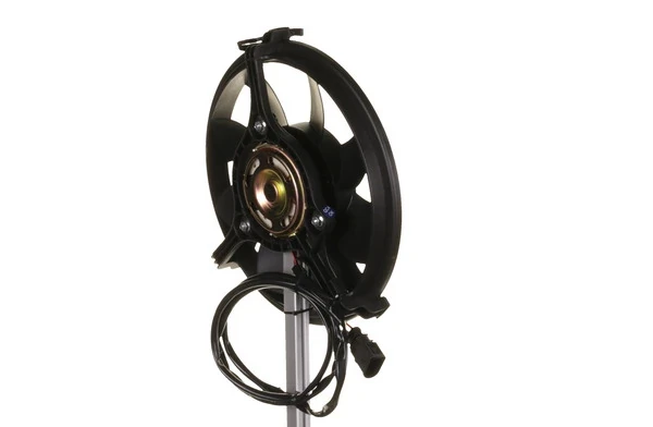 CFF166000S Mahle Original
