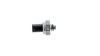 ASE22000P Mahle Original