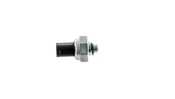 ASE22000P Mahle Original